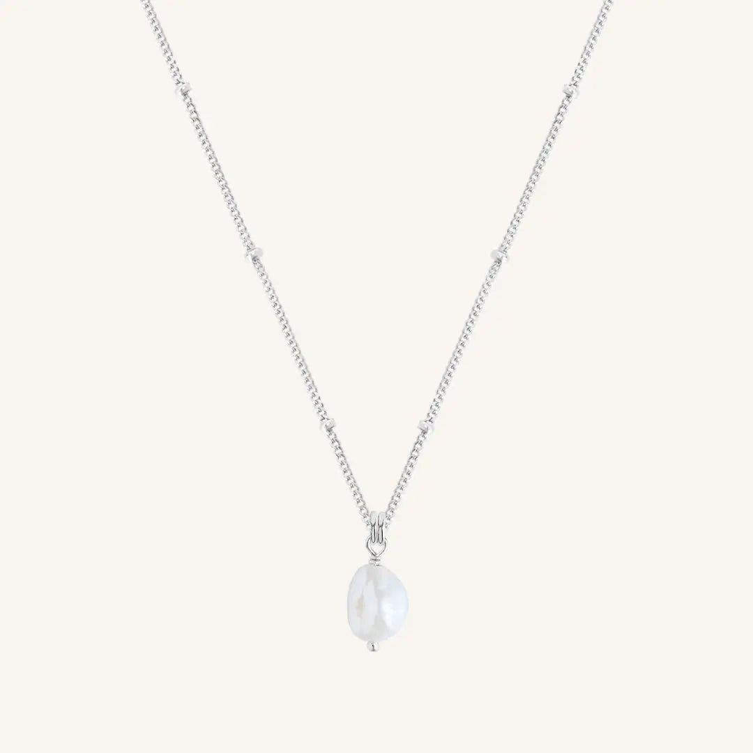 Keshi Pearl Necklace - KESHI_SMALL_SILVER_3.jpg