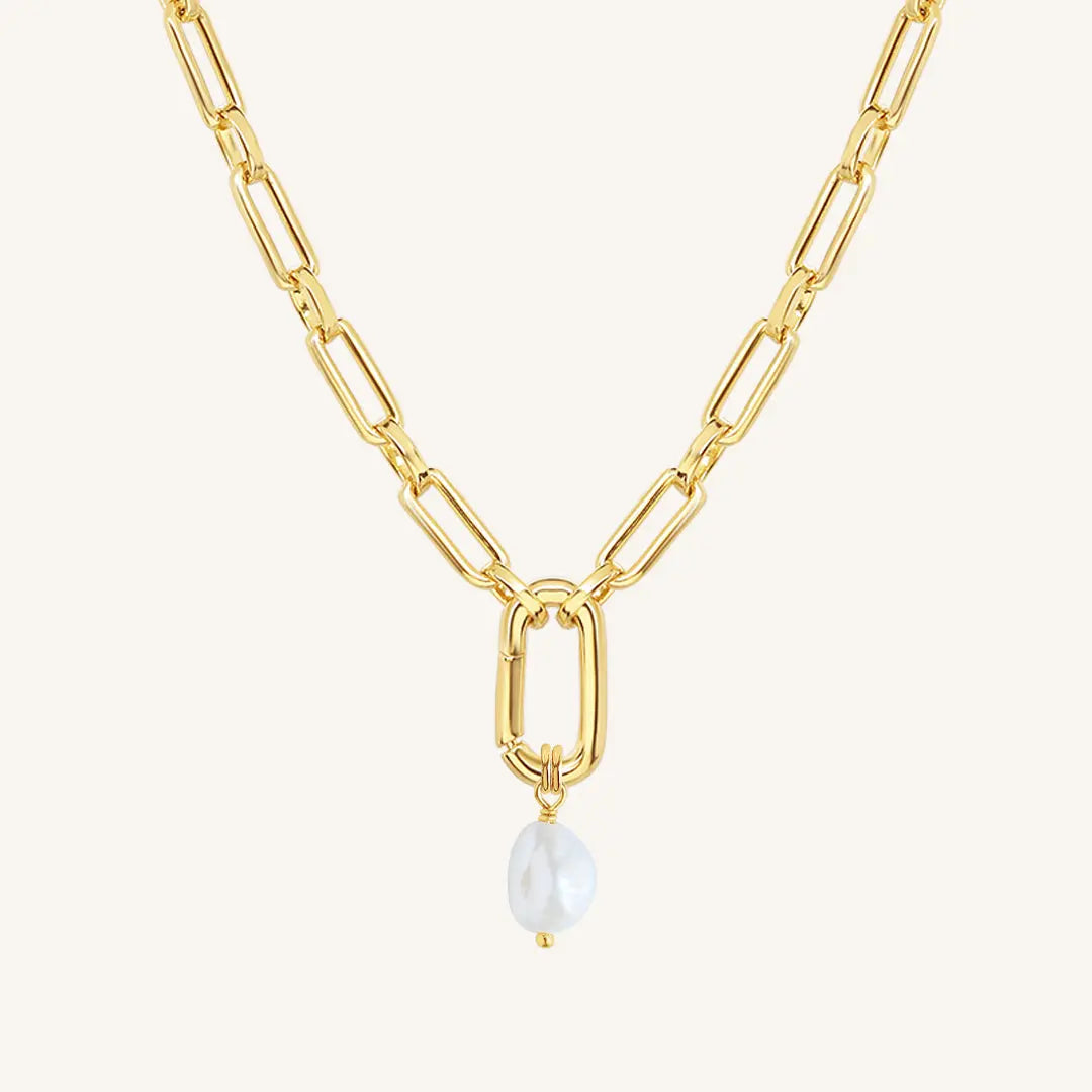 Keshi Pearl Necklace - KESHI_SMALL_GOLD_4_03da18bb-b8b7-4627-a654-f323f7e6a6d9.jpg