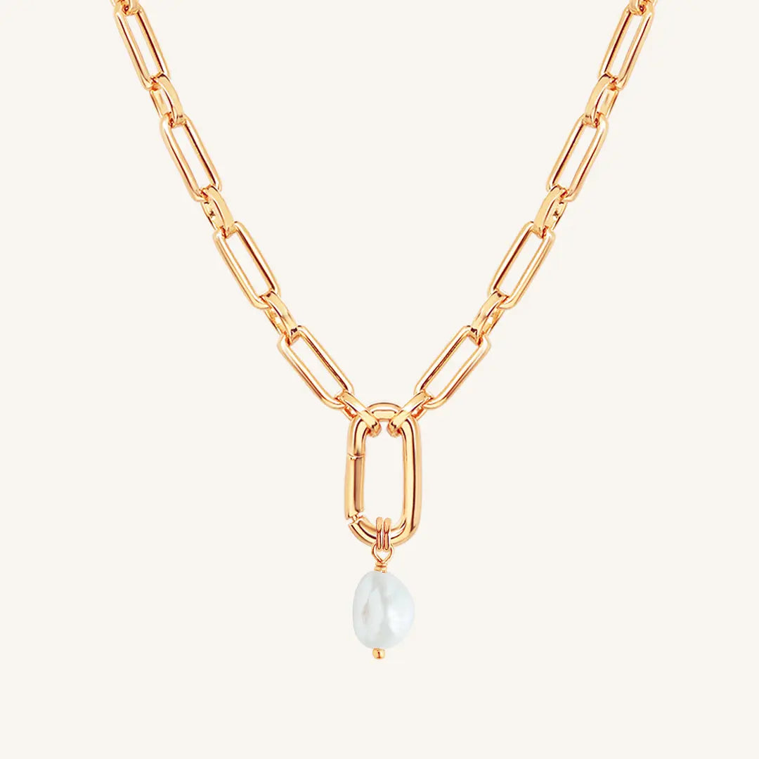 Keshi Pearl Necklace - KESHI_SMALL_ROSEGOLD_4_d48b35a5-08fb-4634-9a5b-7016dba3df93.jpg