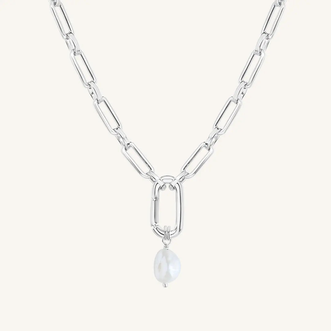 Keshi Pearl Necklace - KESHI_SMALL_SILVER_4_f1ff2cbc-1613-43e4-beea-9f36a4df9545.jpg