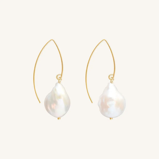  Keshi Pearl Earrings - KESHI_PEARL_EARRINGS_GOLD_1.jpg