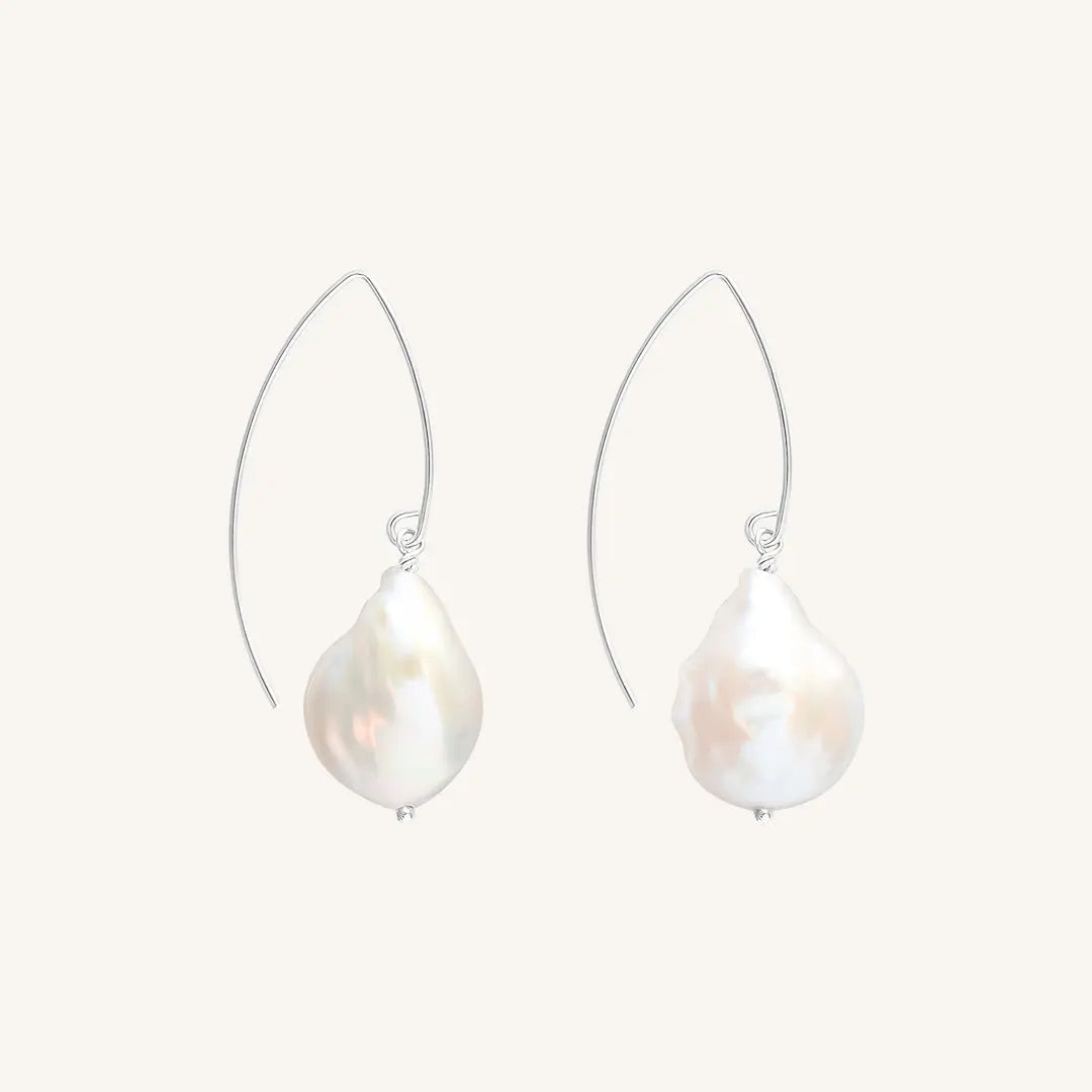  Keshi Pearl Earrings - KESHI_PEARL_EARRINGS_SILVER_1.jpg