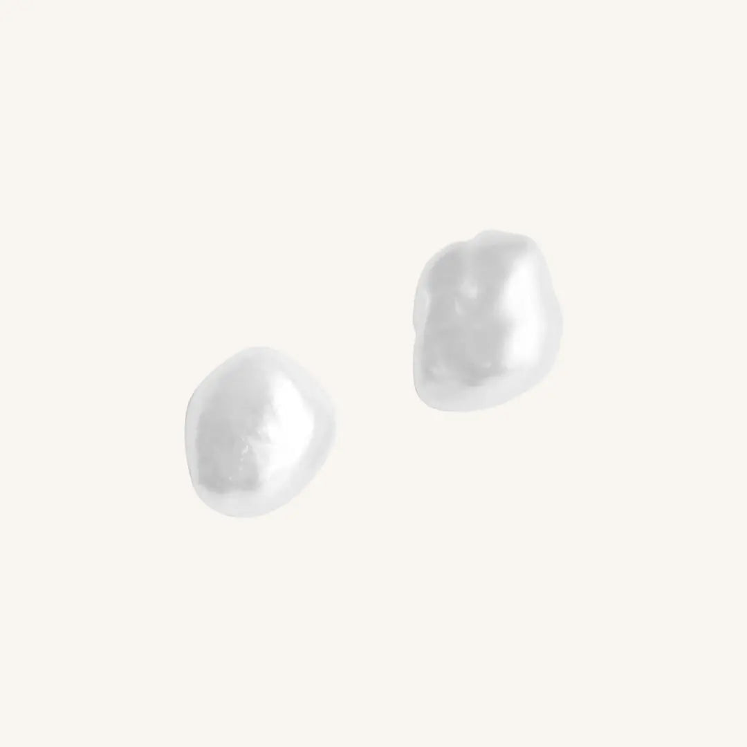 Keshi Pearl Studs - KESHI_PEARL_STUDS_12MM_13.jpg