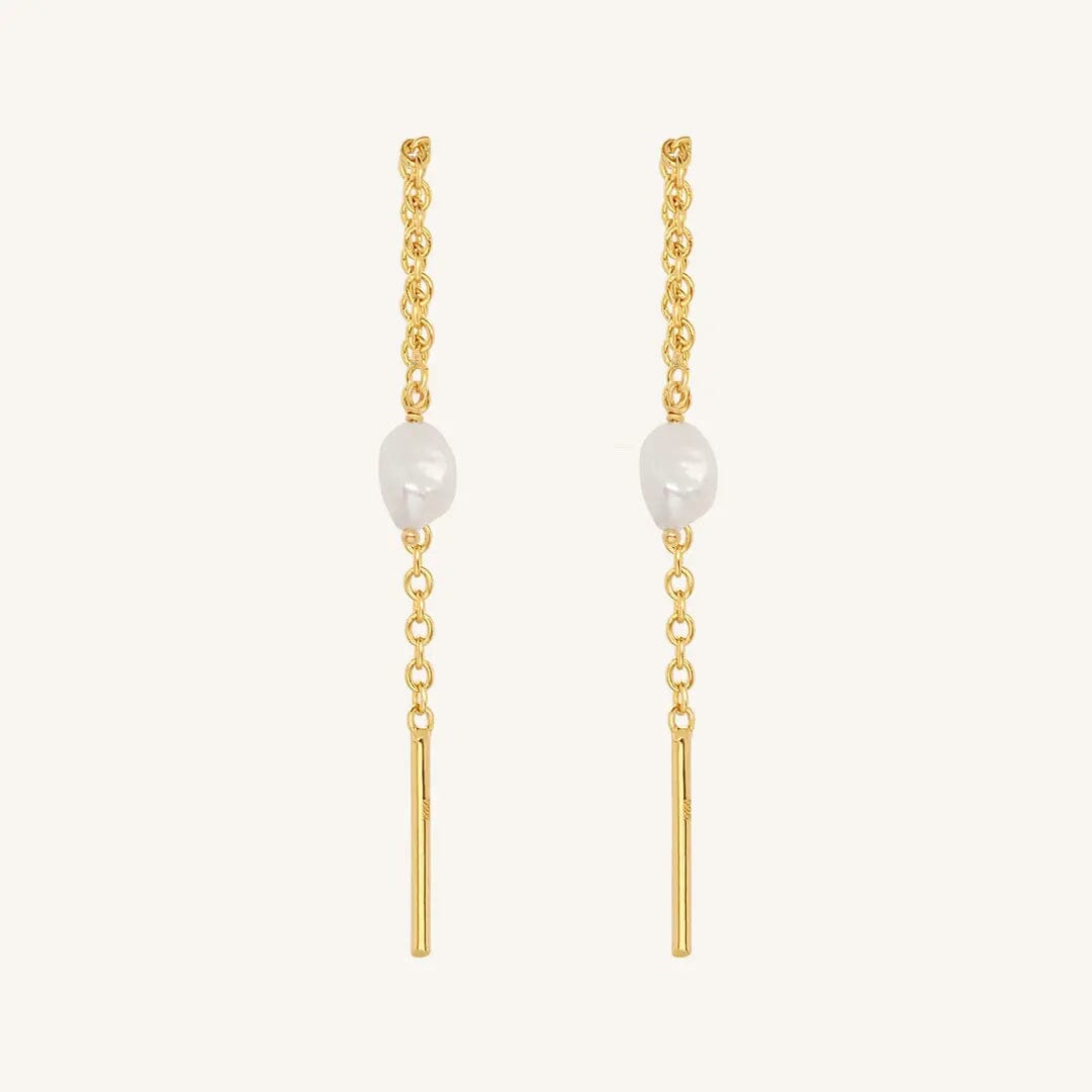 Keshi Pearl Threads - KESHI_PEARL_THREADS_GOLD_1.jpg