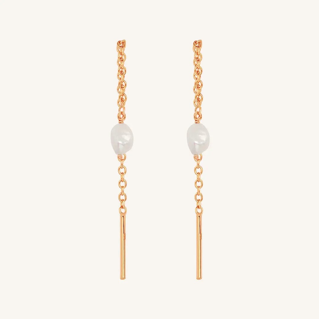 Keshi Pearl Threads - KESHI_PEARL_THREADS_ROSEGOLD_1.jpg