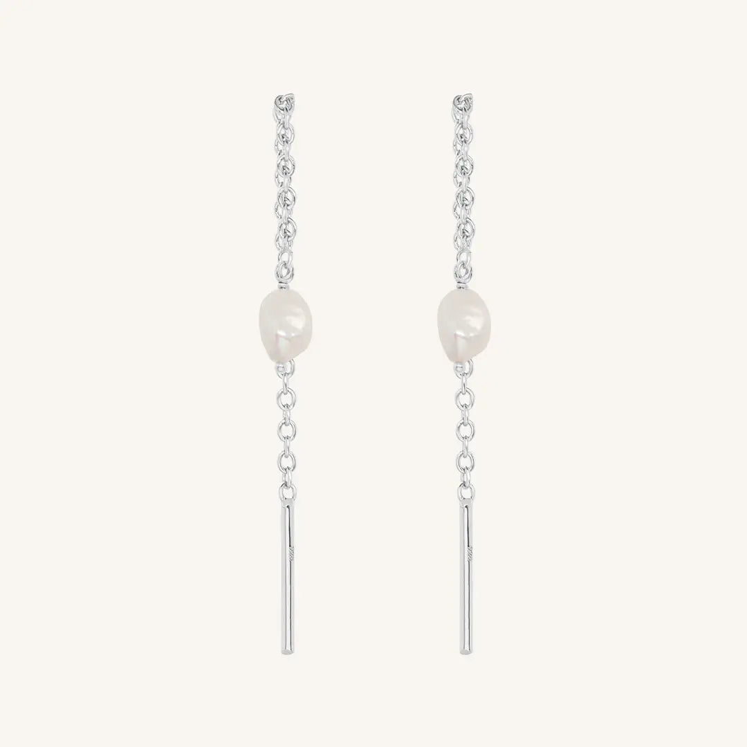 Keshi Pearl Threads - KESHI_PEARL_THREADS_SILVER_1.jpg