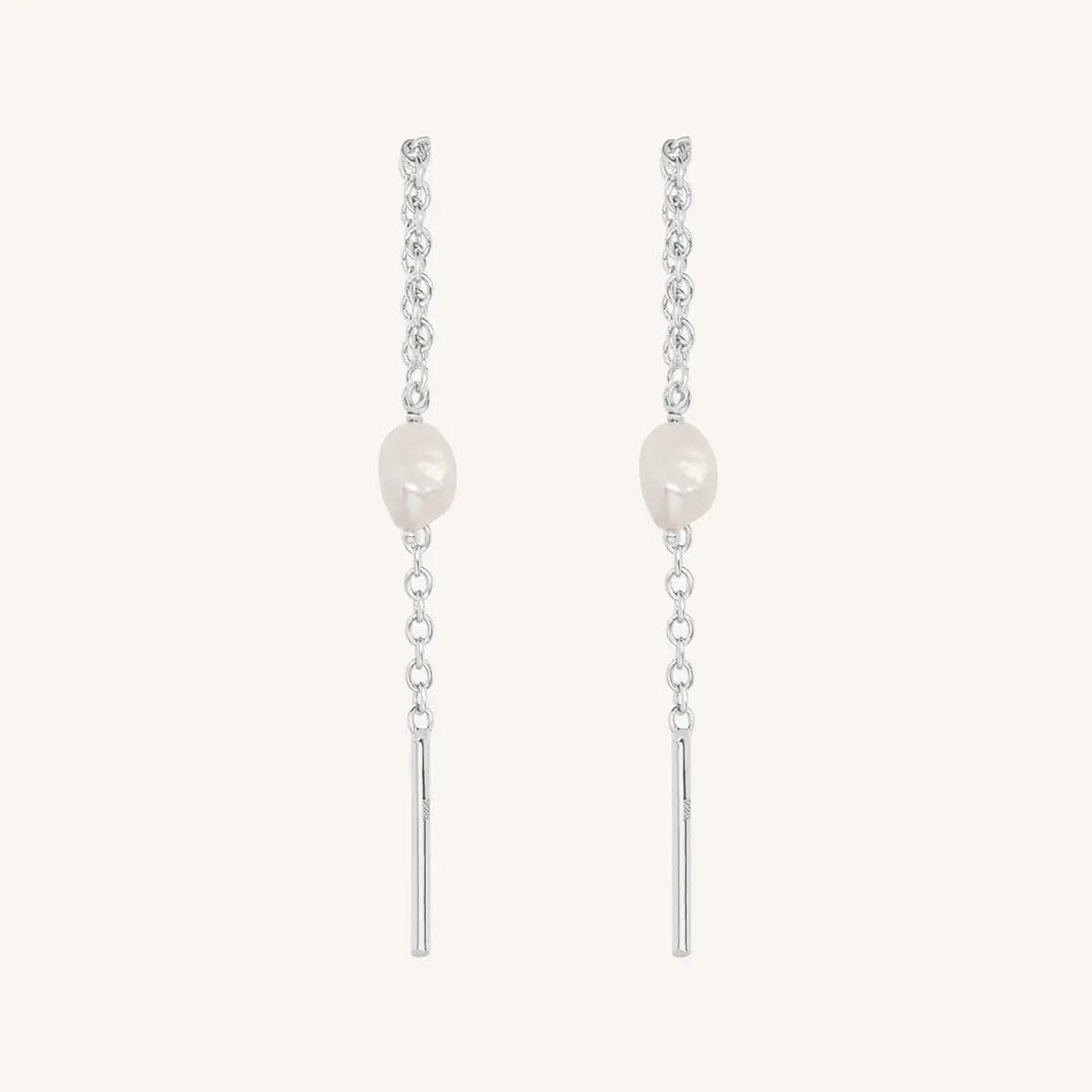 Keshi Pearl Threads - KESHI_PEARL_THREADS_SILVER_1.jpg