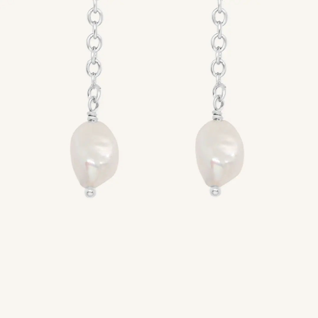 Keshi Pearl Threads - KESHI_PEARL_THREADS_SILVER_2.jpg