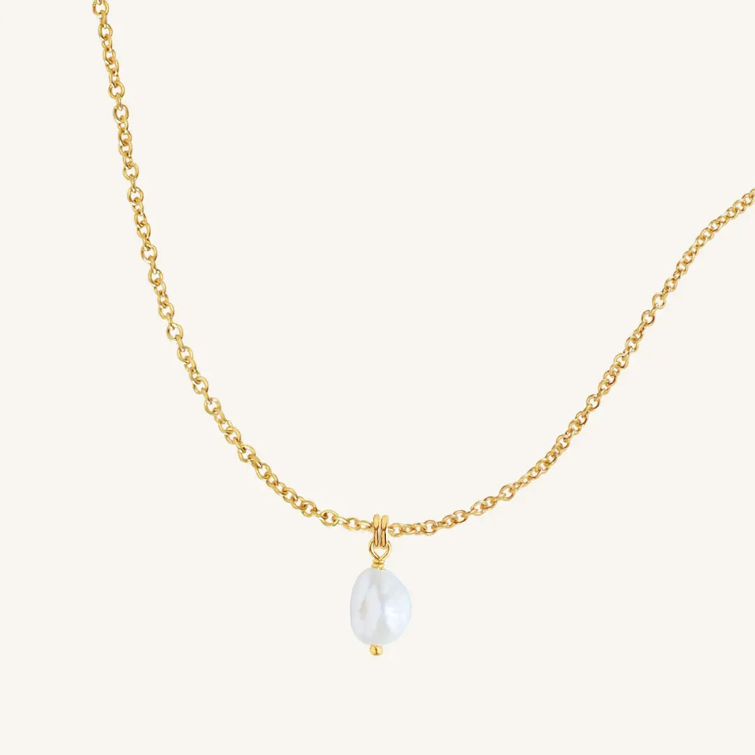 Keshi Pearl Necklace - KESHI_SMALL_GOLD_2.jpg