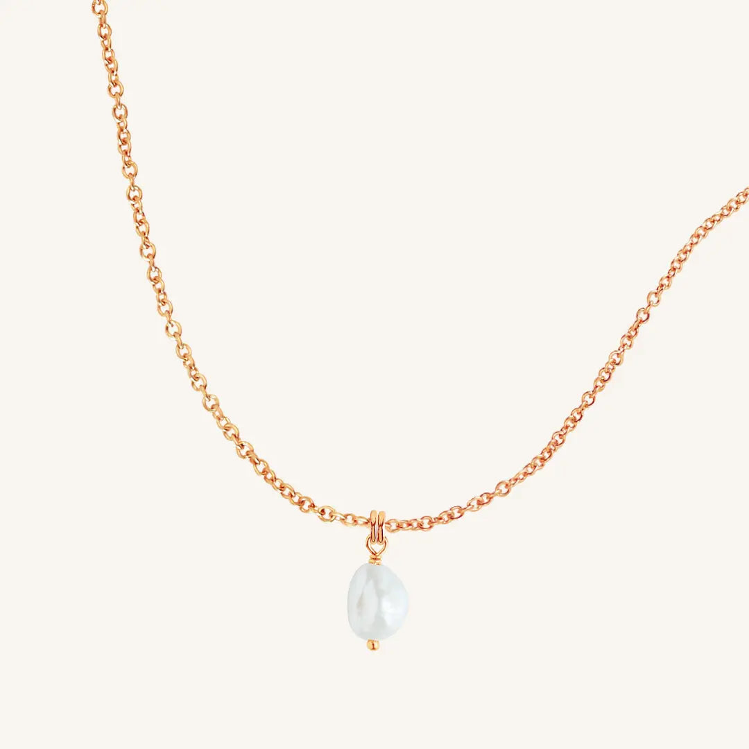 Keshi Pearl Necklace - KESHI_SMALL_ROSEGOLD_2.jpg