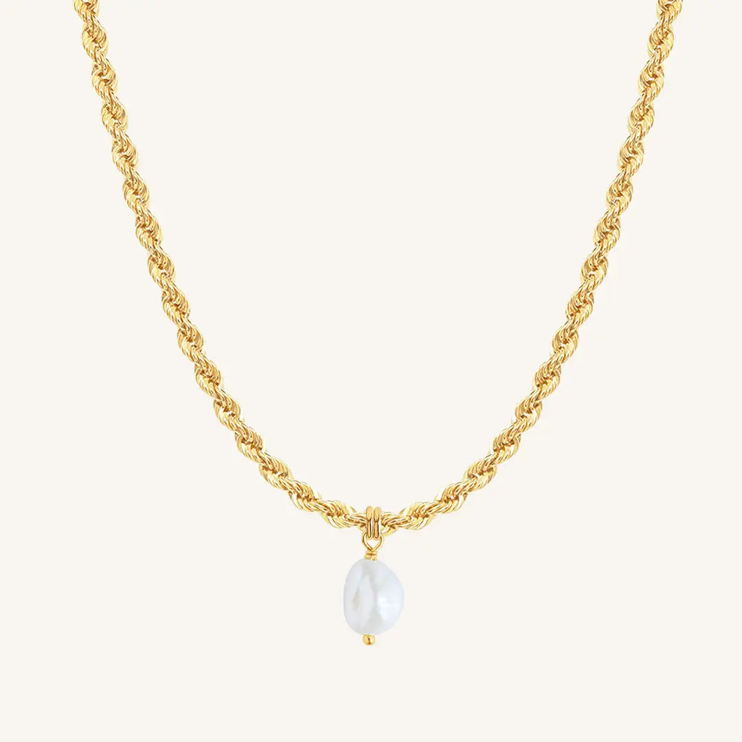 Keshi Pearl Necklace - KESHI_SMALL_GOLD_5.jpg