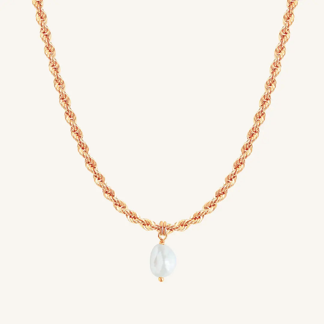 Keshi Pearl Necklace - KESHI_SMALL_ROSEGOLD_5.jpg