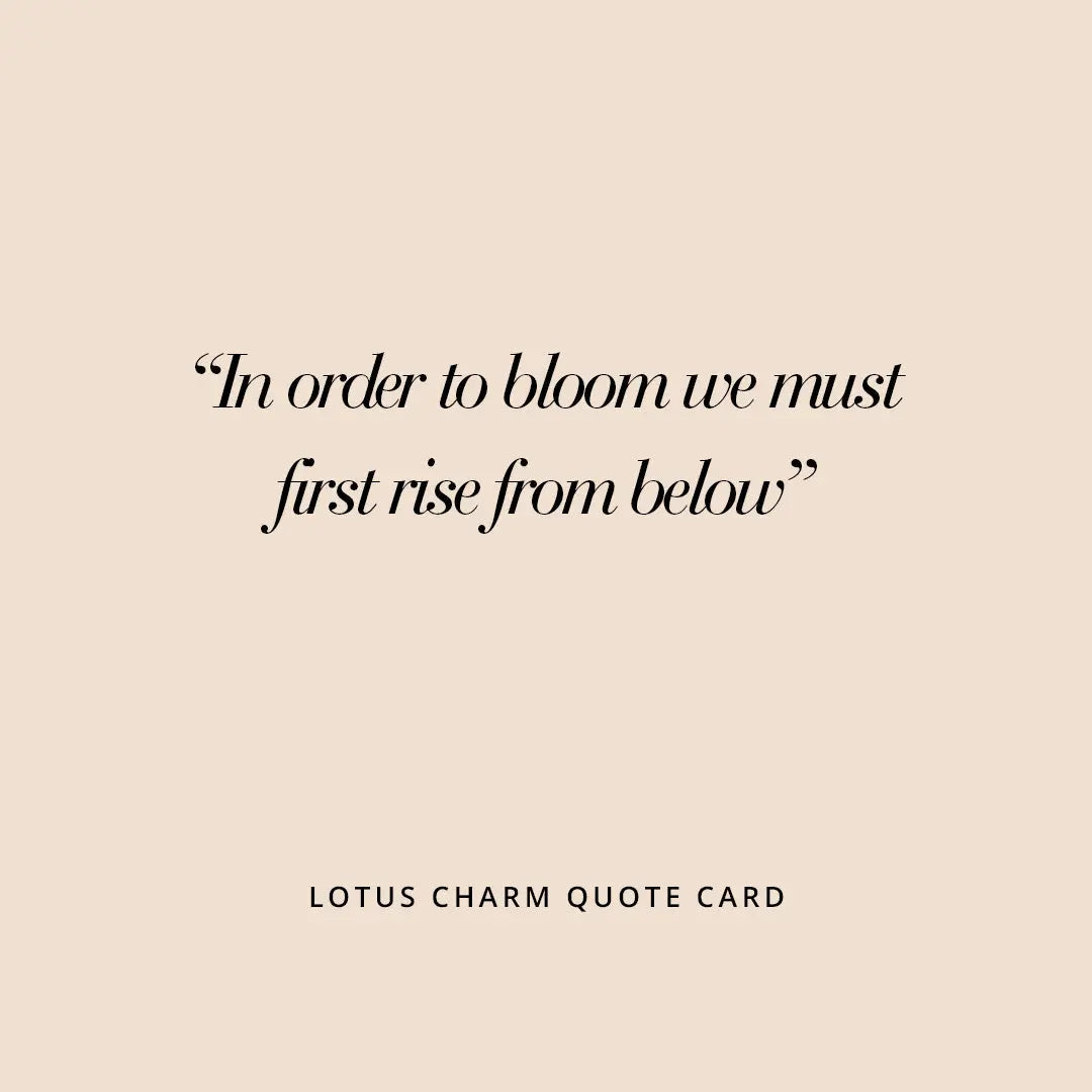 Lotus Charm - LOTUSCHARM_QUOTECARD.jpg