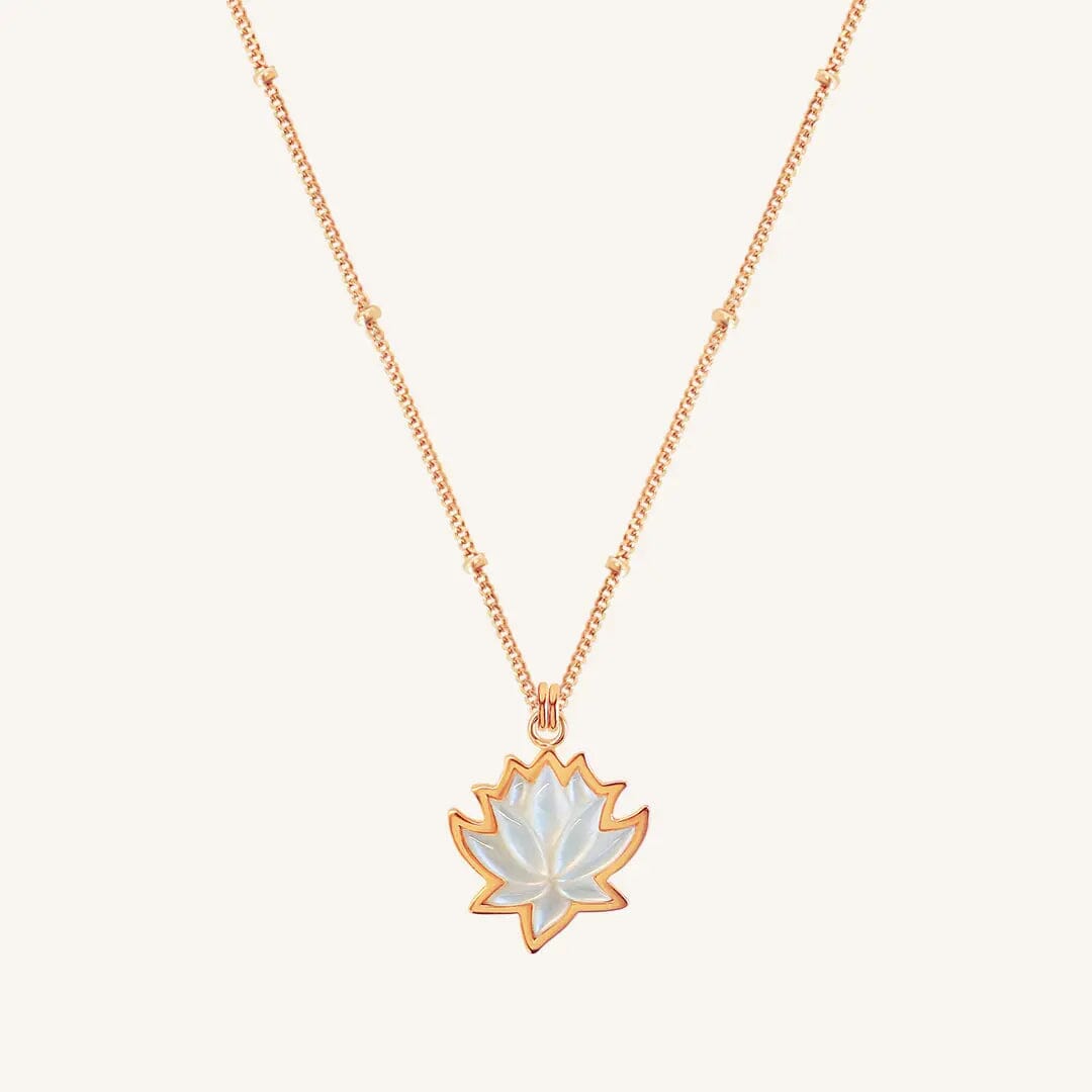 Lotus Necklace - LOTUS_LARGE_ROSEGOLD_3.jpg