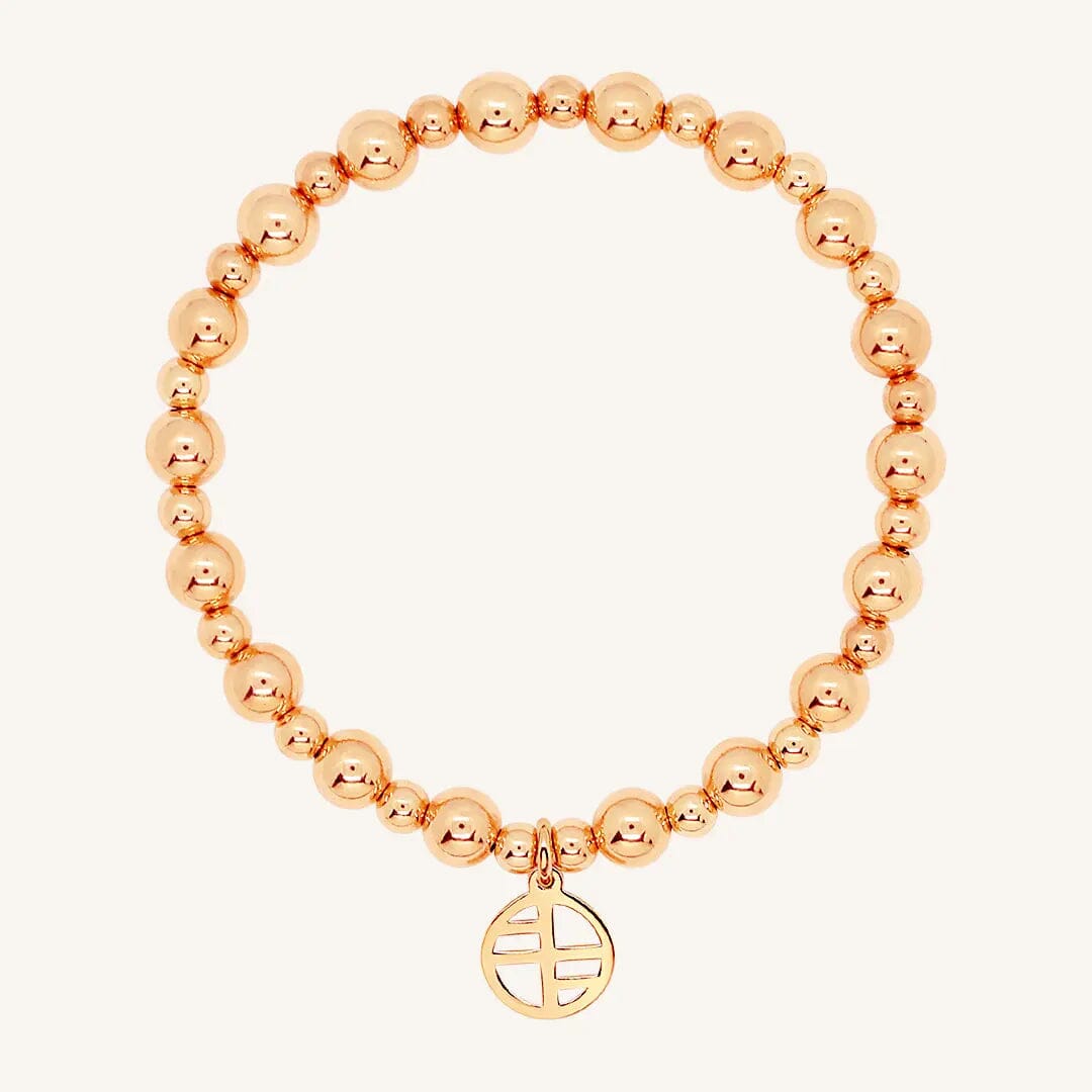 Mix It Up Bracelet - MIX_IT_UP_BRACELET_ROSEGOLD_1.jpg