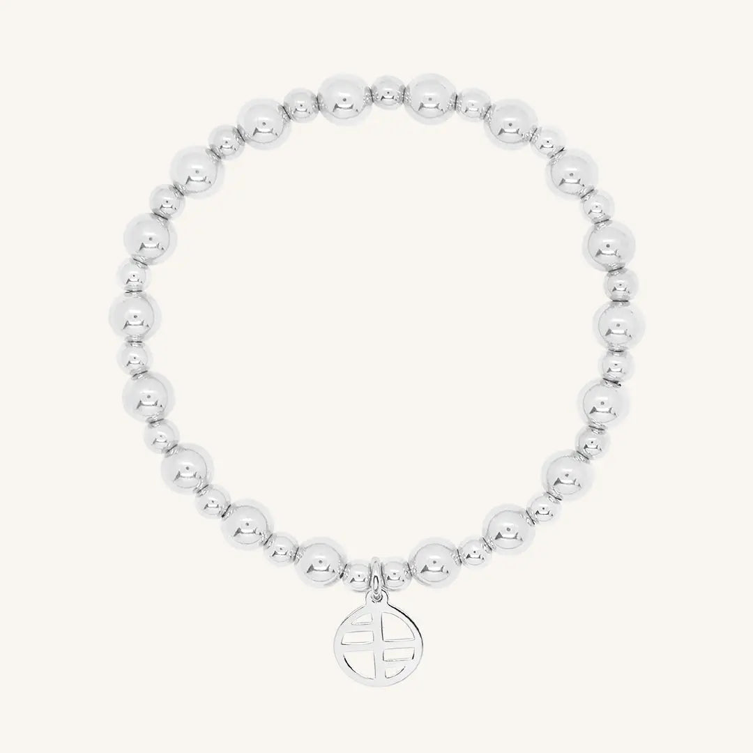 Mix It Up Bracelet - MIX_IT_UP_BRACELET_SILVER_1.jpg