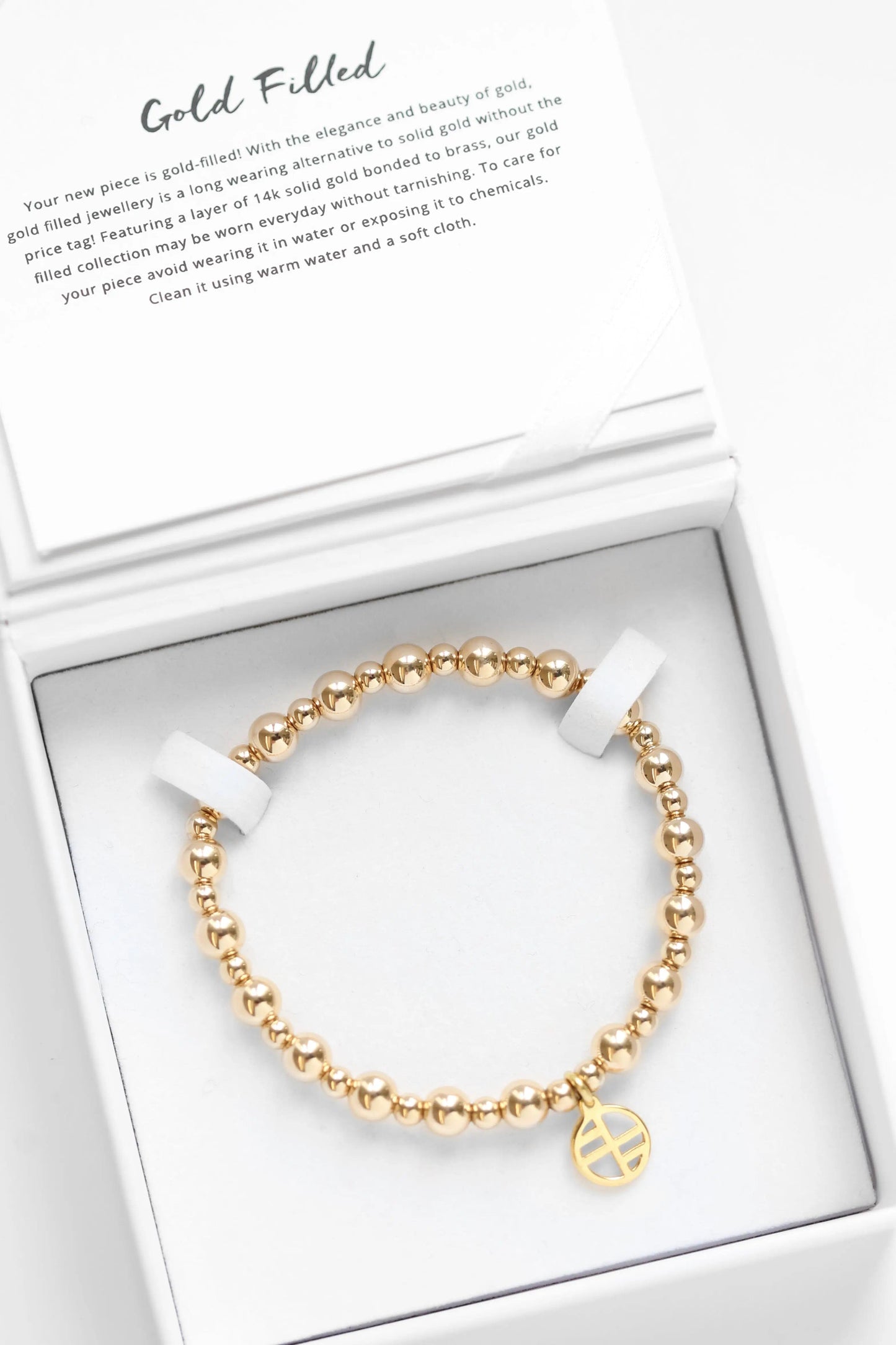 Mix It Up Bracelet - Mixitup.jpg