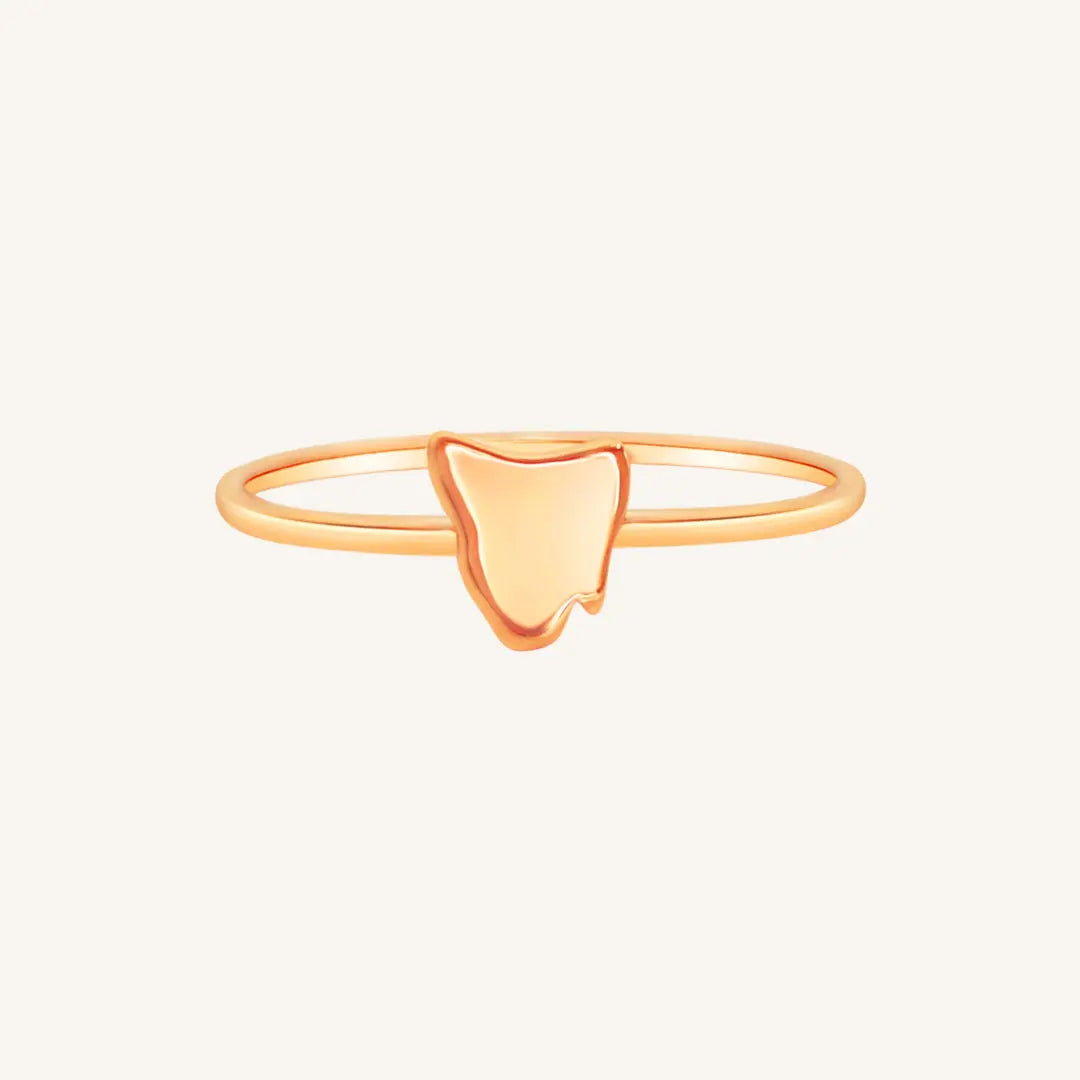 Origin Ring - ORIGIN_RING_ROSE_GOLD_1.jpg
