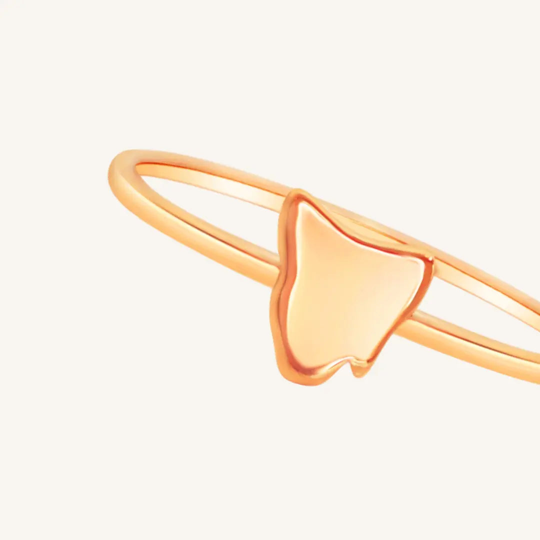 Origin Ring - ORIGIN_RING_ROSE_GOLD_2.jpg