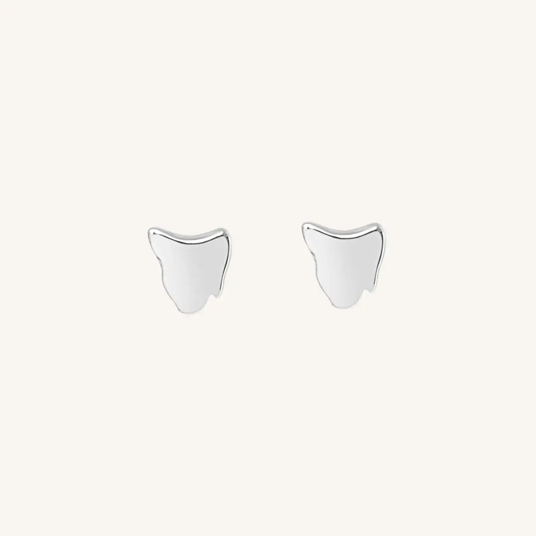 Origin Studs - ORIGIN_STUDS_6MM_SILVER_1.jpg