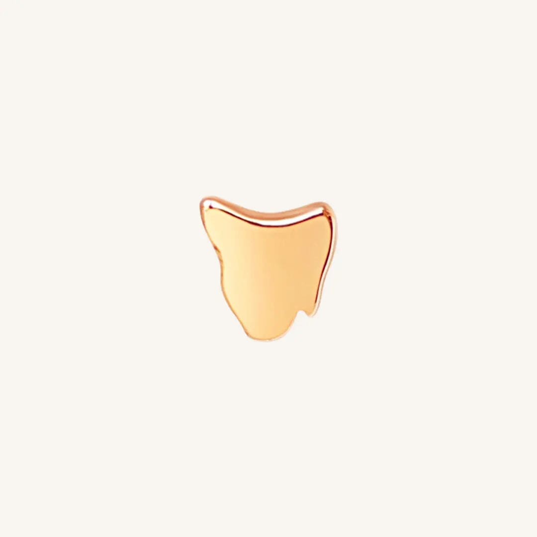 Origin Studs - ORIGIN_STUDS_ROSEGOLD_2.jpg