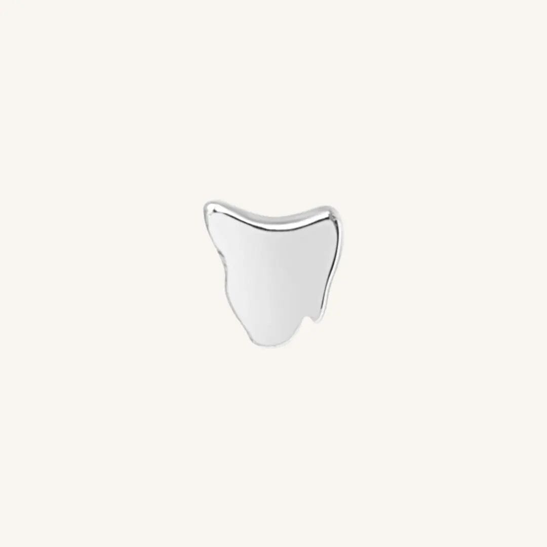 Origin Studs - ORIGIN_STUDS_SILVER_2.jpg