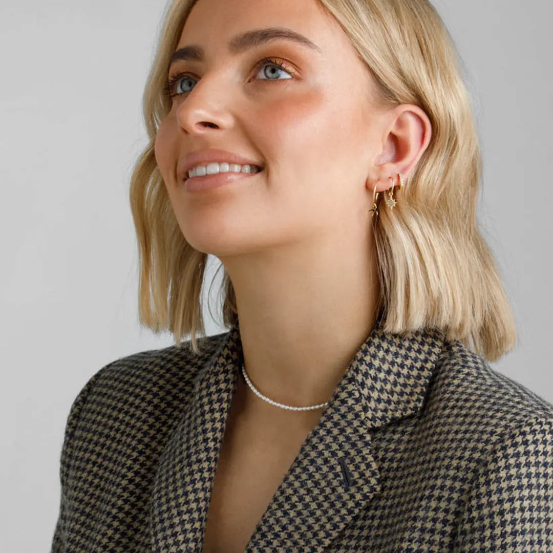 Peggy Pearl Necklace - PEGGY-PEARL-WORN.jpg