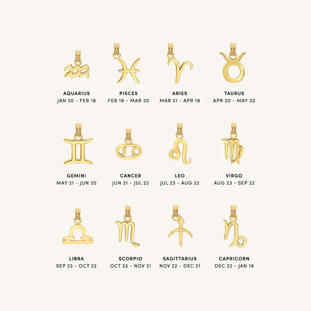 Petite Zodiac Necklace - PETITE_ZODIAC_GOLD_28698af3-d135-498e-8099-5097879143da.jpg