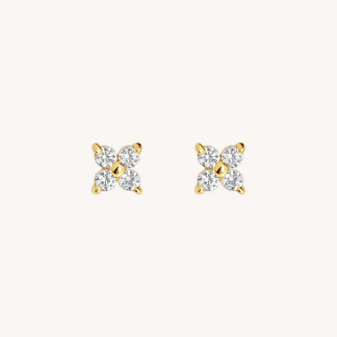 Pip Studs - PIP_PETITE_STUDS_GOLD_1.jpg
