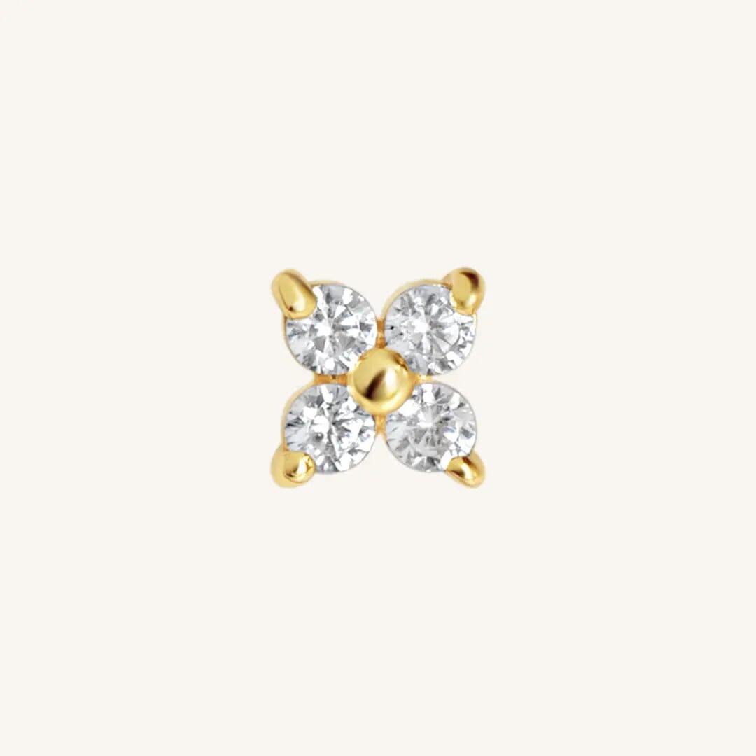 Pip Studs - PIP_PETITE_STUDS_GOLD_2.jpg