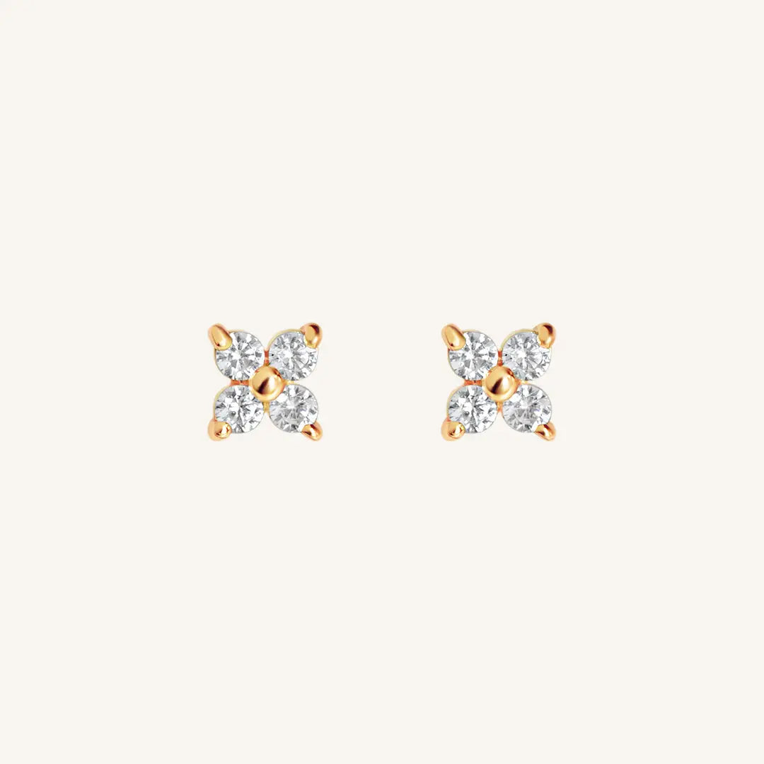 Pip Studs - PIP_PETITE_STUDS_ROSEGOLD_1.jpg