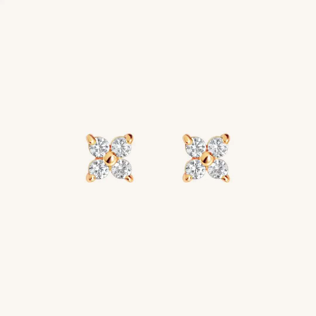 Pip Studs - PIP_PETITE_STUDS_ROSEGOLD_1.jpg