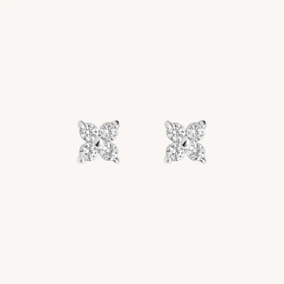 Pip Studs - PIP_PETITE_STUDS_SILVER_1.jpg