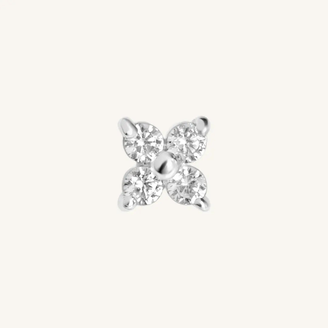 Pip Studs - PIP_PETITE_STUDS_SILVER_2.jpg