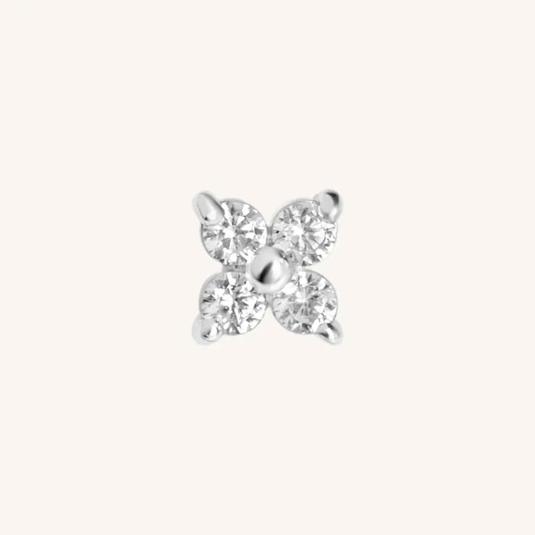 Pip Studs - PIP_PETITE_STUDS_SILVER_2.jpg