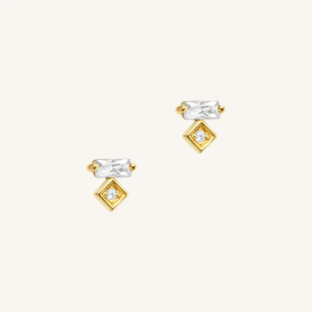 Resilience Studs - RESILIENCE_PETITE_STUDS_GOLD_1.jpg