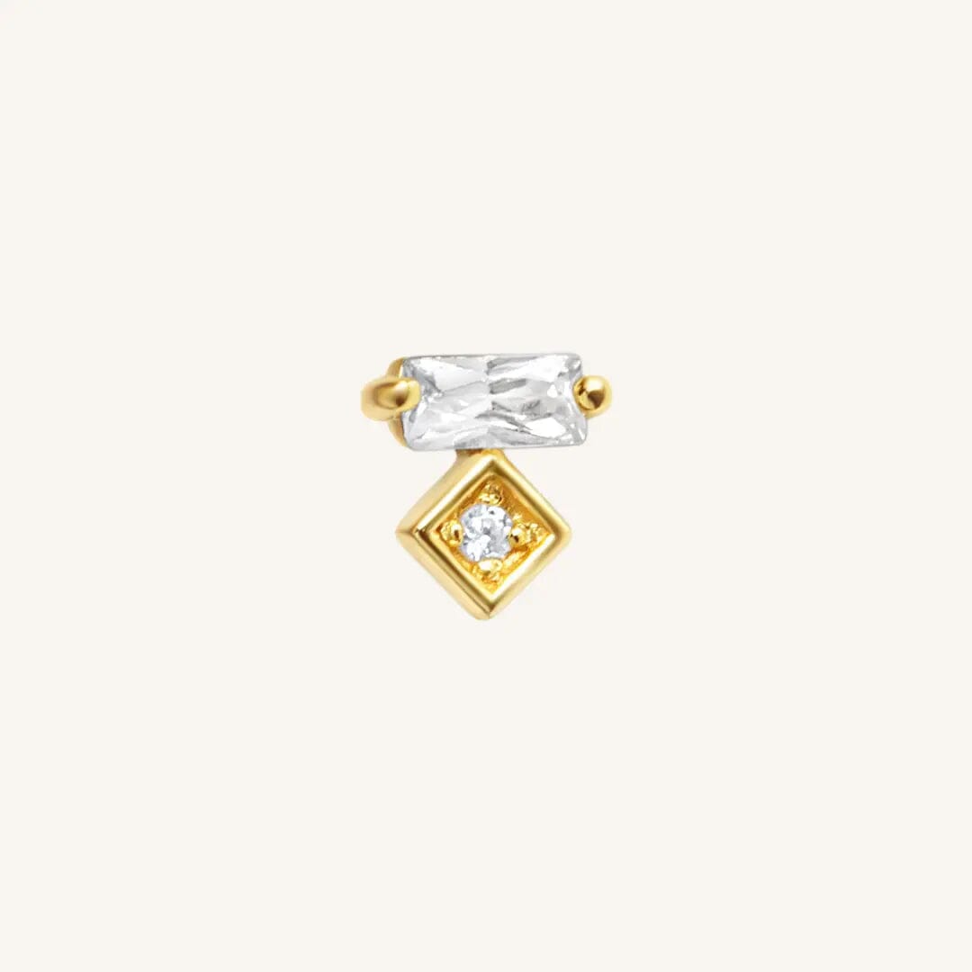 Resilience Studs - RESILIENCE_PETITE_STUDS_GOLD_2.jpg