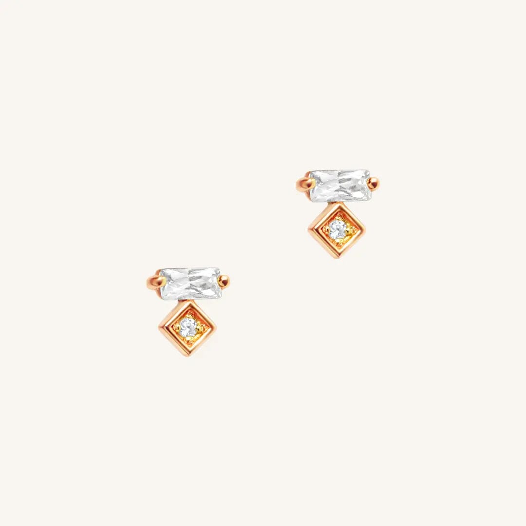 Resilience Studs - RESILIENCE_PETITE_STUDS_ROSEGOLD_1.jpg