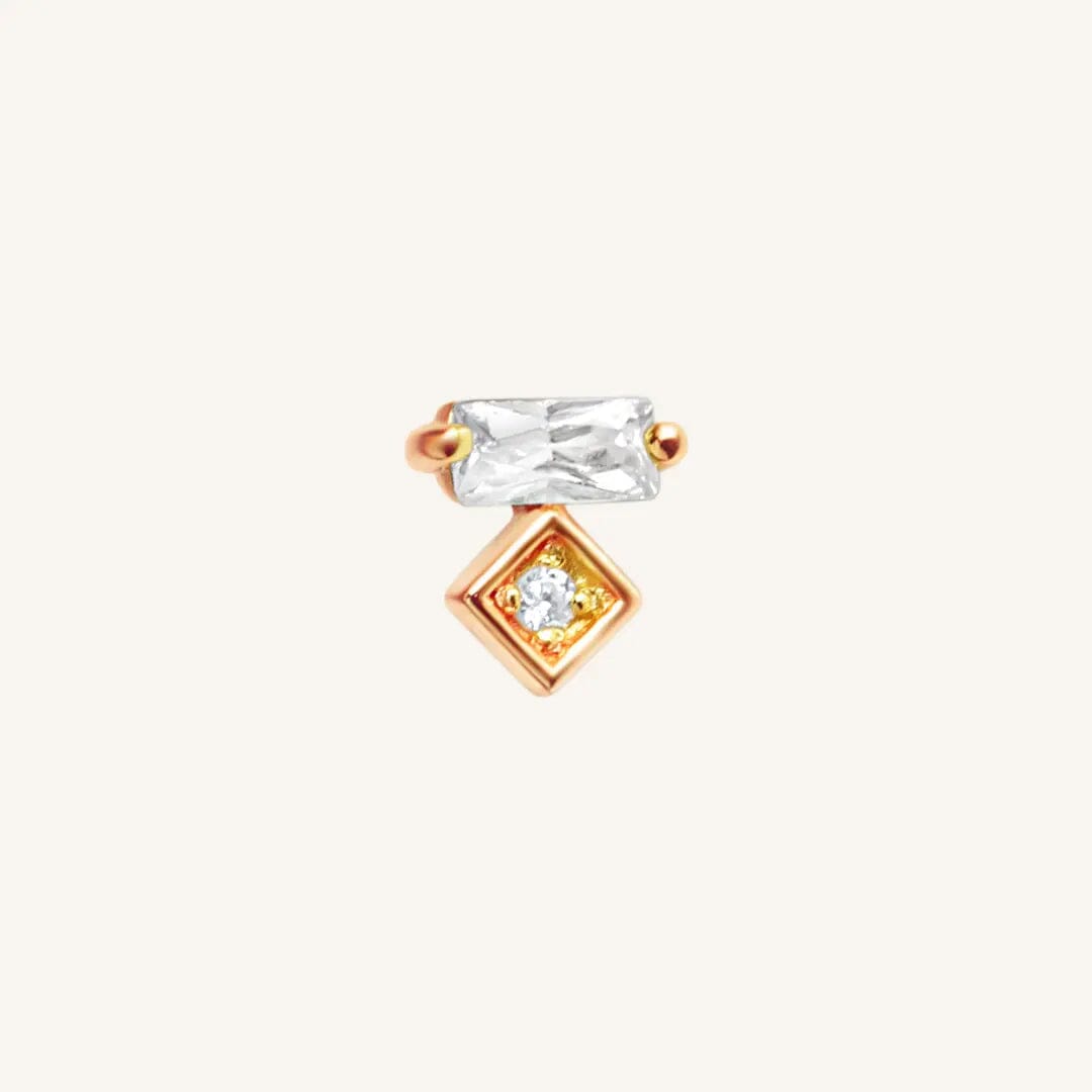 Resilience Studs - RESILIENCE_PETITE_STUDS_ROSEGOLD_2.jpg