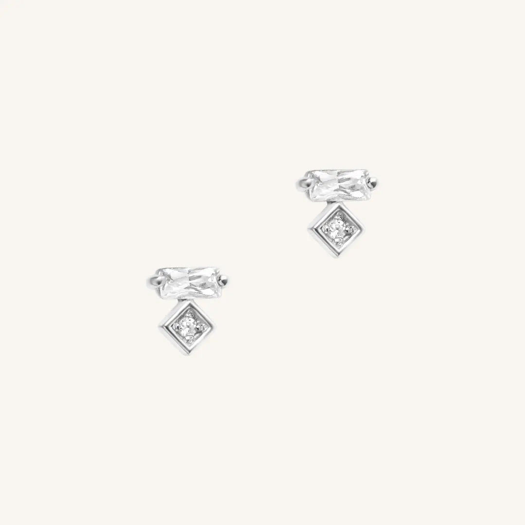 Resilience Studs - RESILIENCE_PETITE_STUDS_SILVER_1.jpg