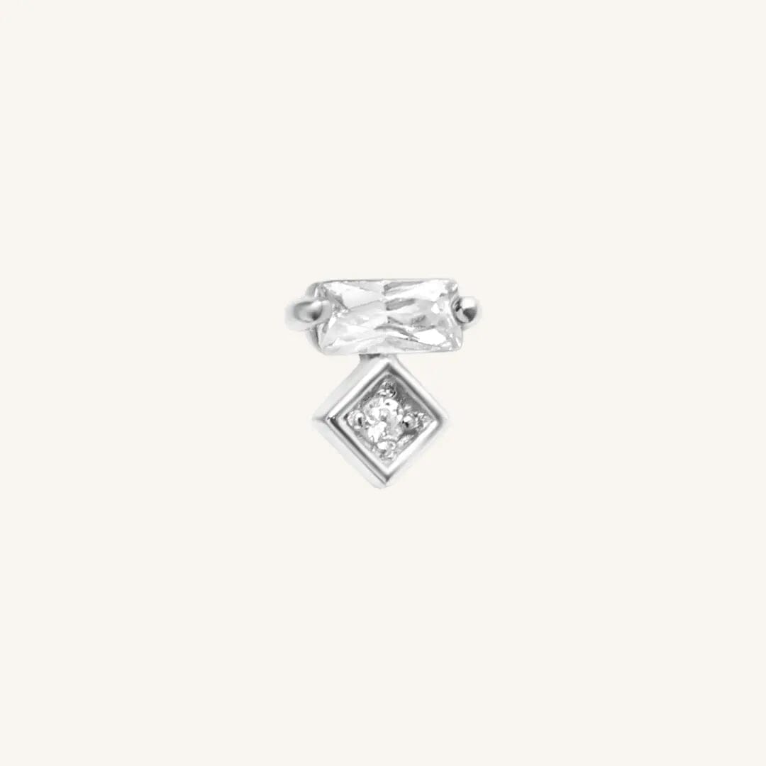 Resilience Studs - RESILIENCE_PETITE_STUDS_SILVER_2.jpg