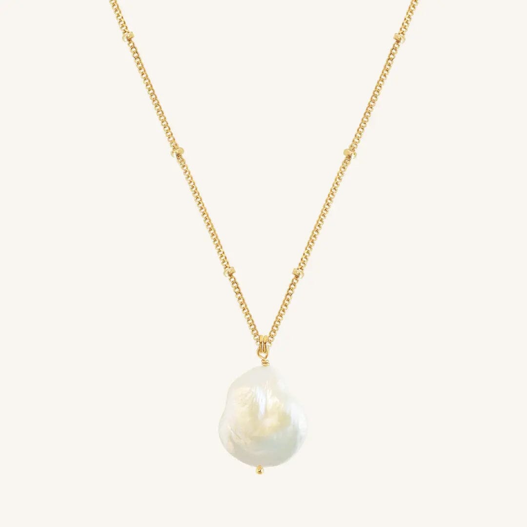 River Pearl Necklace - RIVERPEARL_LARGE_GOLD_3.jpg