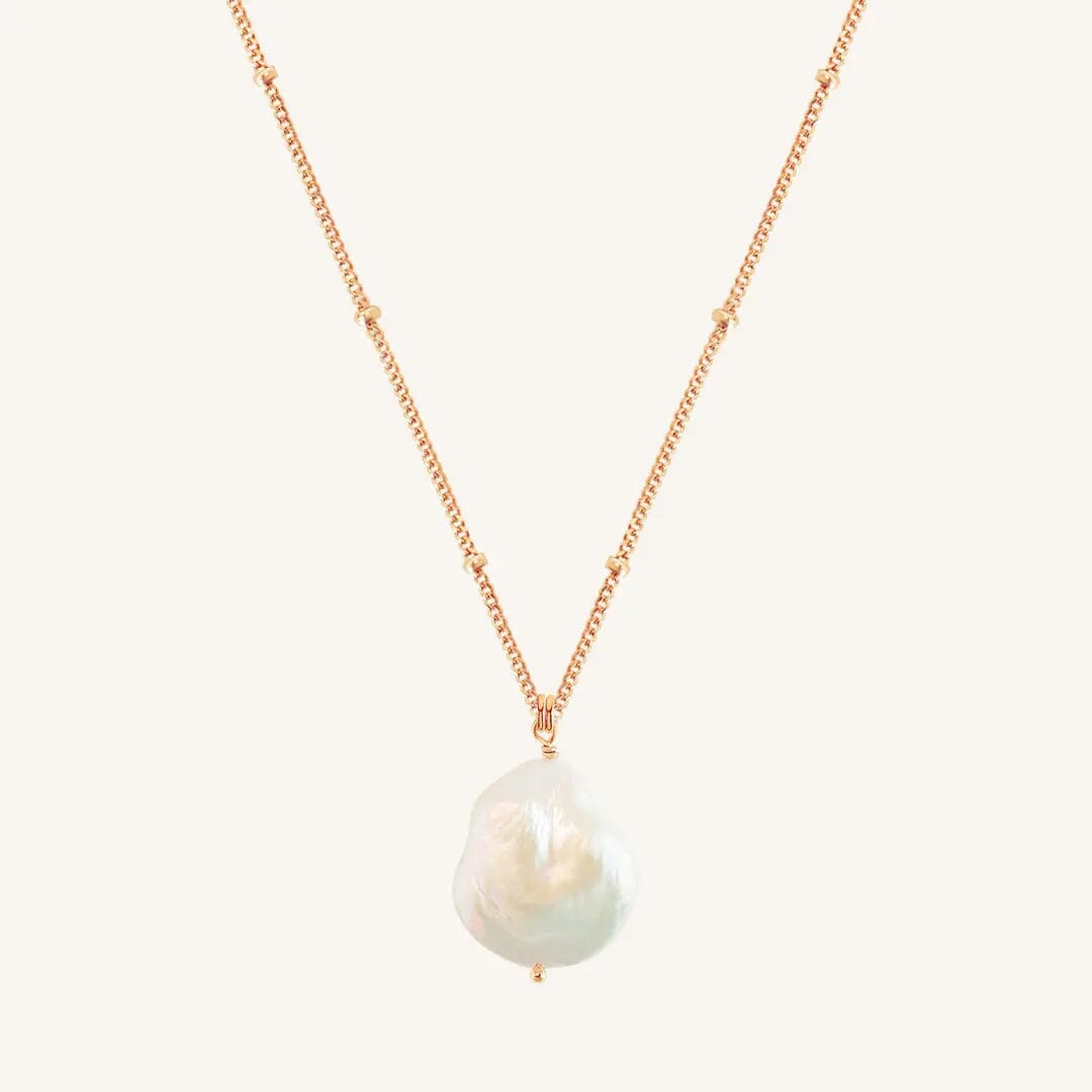 River Pearl Necklace - RIVERPEARL_LARGE_ROSEGOLD_3.jpg