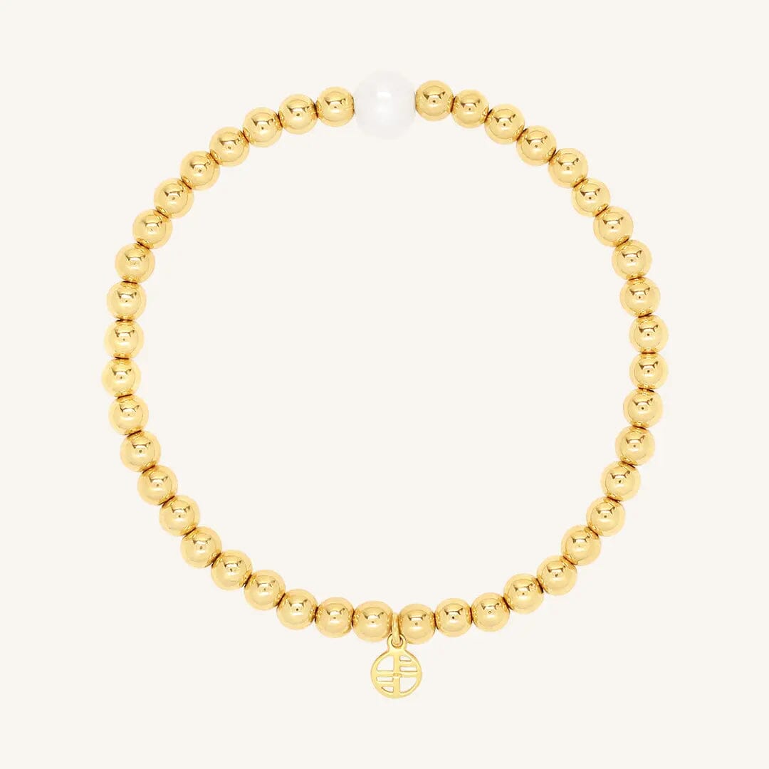 Rochelle Pearl Bracelet - ROCHELLE_PEARL_BRACELET_GOLD_1.jpg