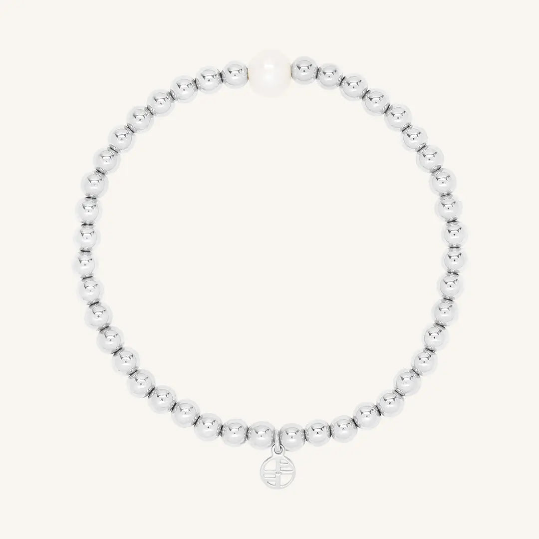 Rochelle Pearl Bracelet - ROCHELLE_PEARL_BRACELET_SILVER_1.jpg