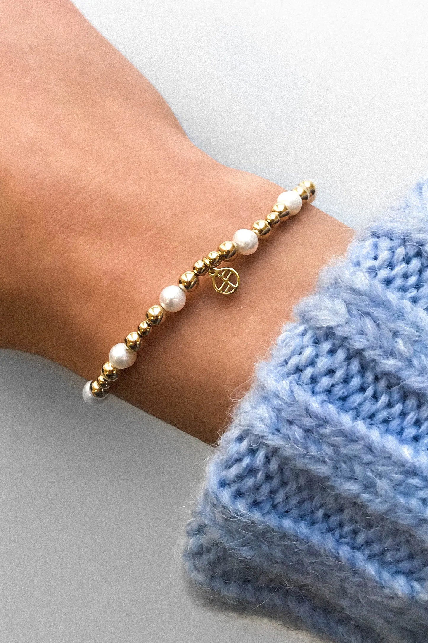 Sahara Pearl Bracelet - SAHARAWORN.jpg