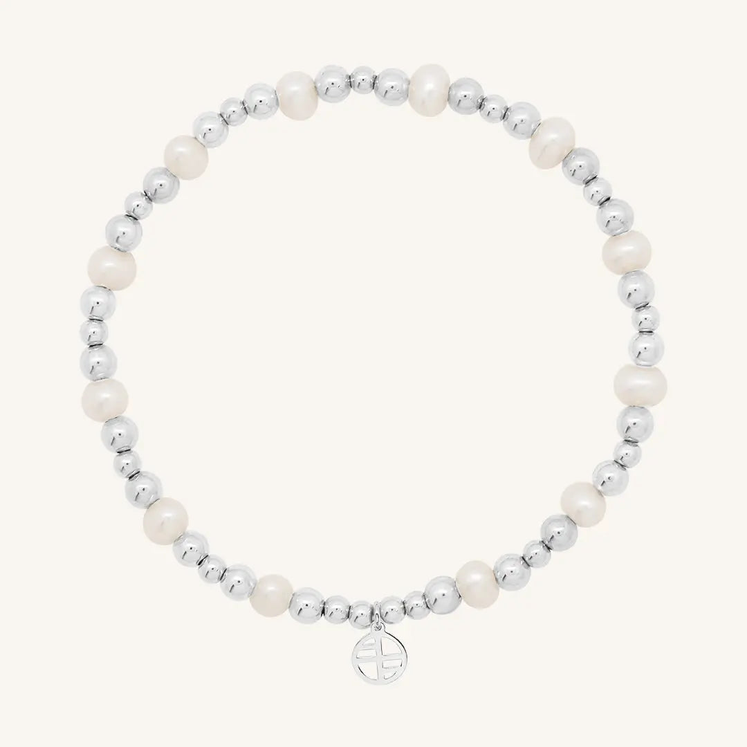 Sahara Pearl Bracelet - SAHARA_BRACELET_SILVER_1.jpg