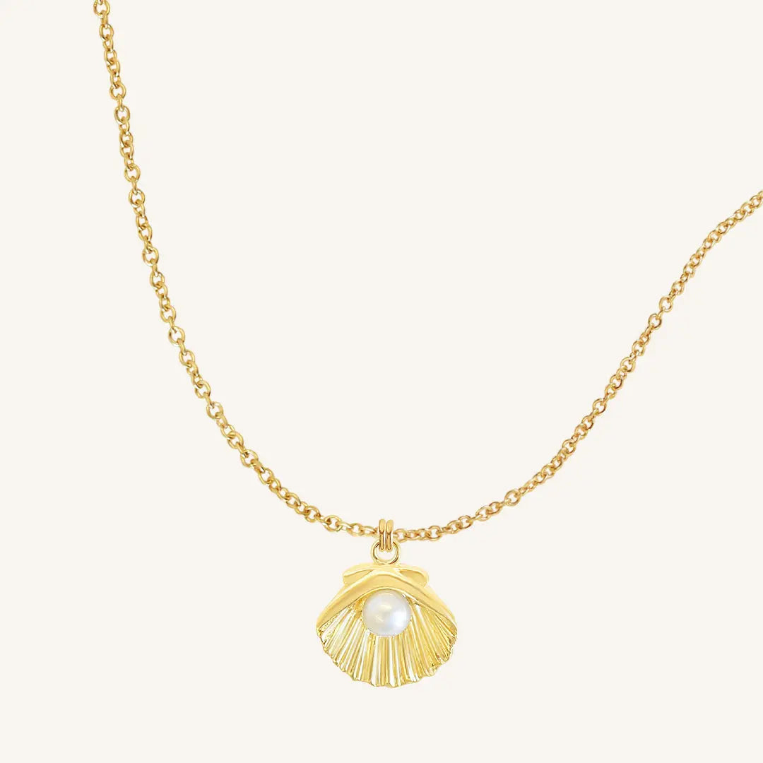Shore Pearl Necklace - SHORE_SMALL_GOLD_2.jpg