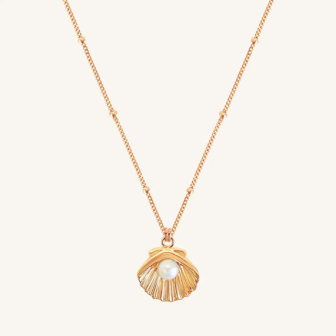 Shore Pearl Necklace - SHORE_SMALL_ROSEGOLD_3.jpg