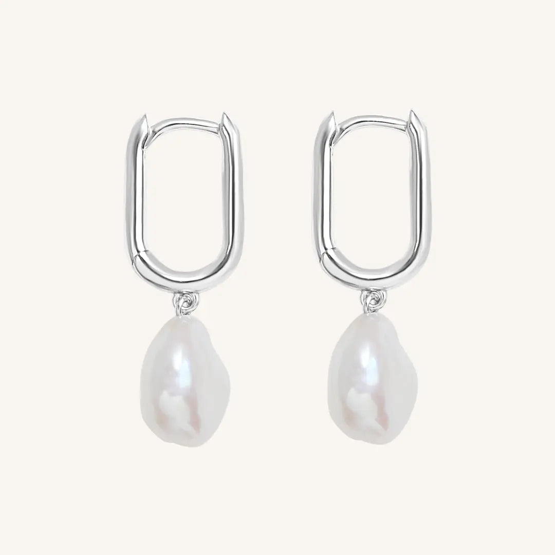 Sienna Drop Earrings - C_SILVER_1_2.jpg